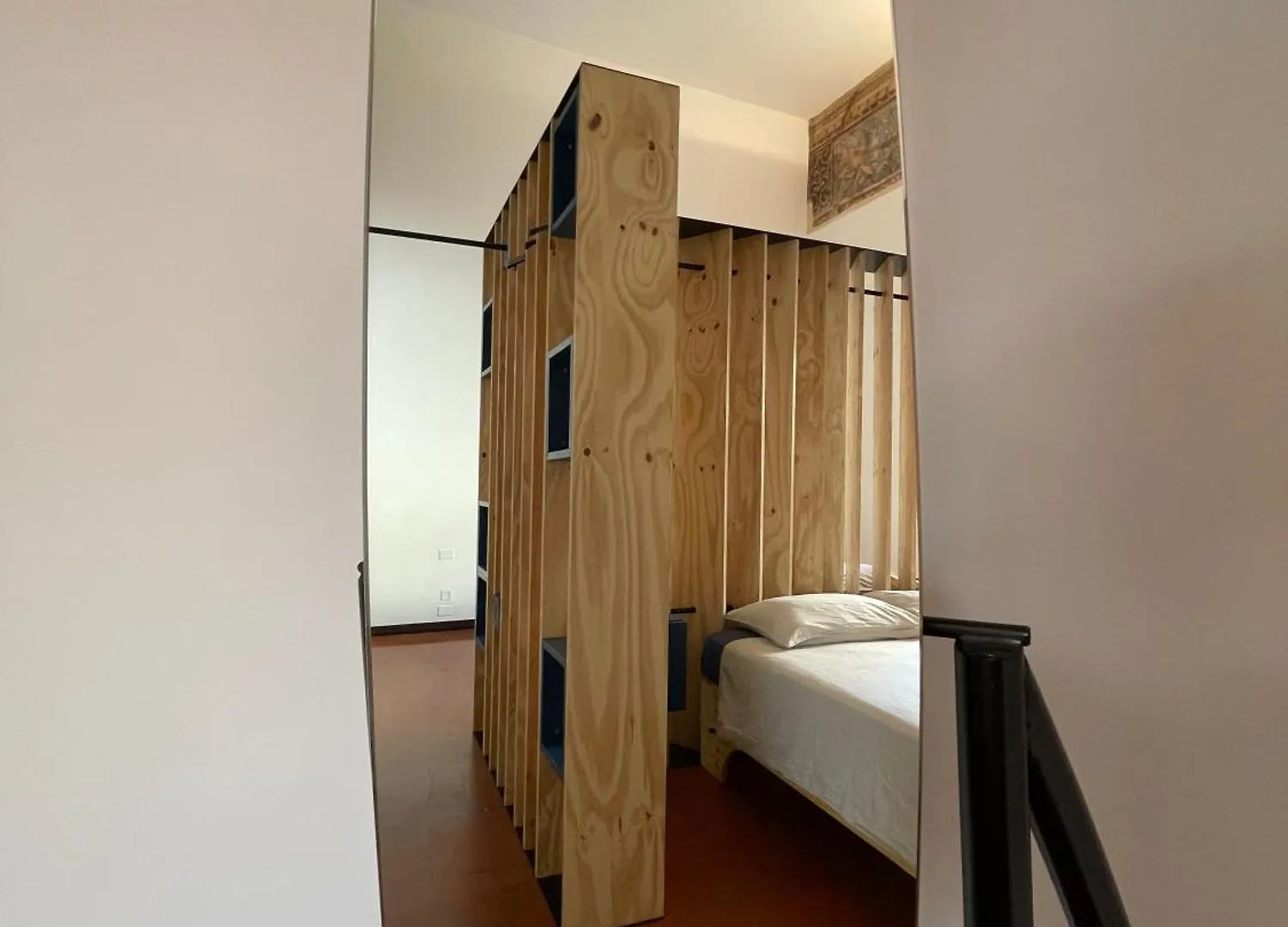 Palazzo Verrone バーリ 3*,  イタリア