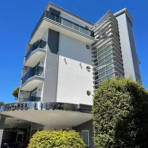 https://hotel-lily-bibione.hotelinveneto.com