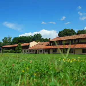 https://hotel-castelbarco.it-lombardy.com