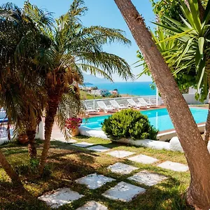 https://bb-scacciapensieri.sicilyhotelsitaly.net