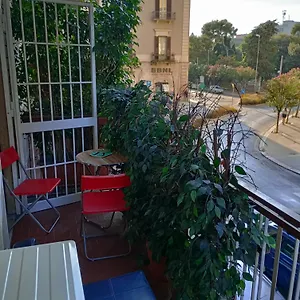 Casa Piacquadio Bari