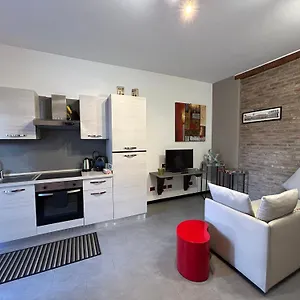 Comfort , Bergamo Italy