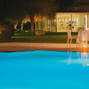 https://hotel-villa-san-bartolo.sicilyhotelsitaly.net