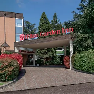 https://green-park-bologna.emilia-romagnahotels.net