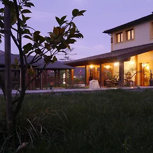 https://hotel-sonno-dautore.hotelitalianriviera.com
