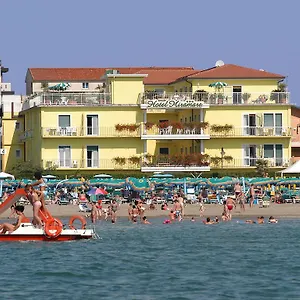https://hotel-miramare-caorle.hotelinveneto.com