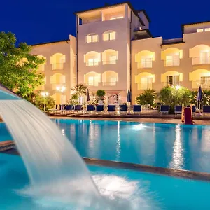 https://hotel-sport-residenza.emilia-romagnahotels.net