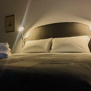 2* Gasthof Torre Tresca 2