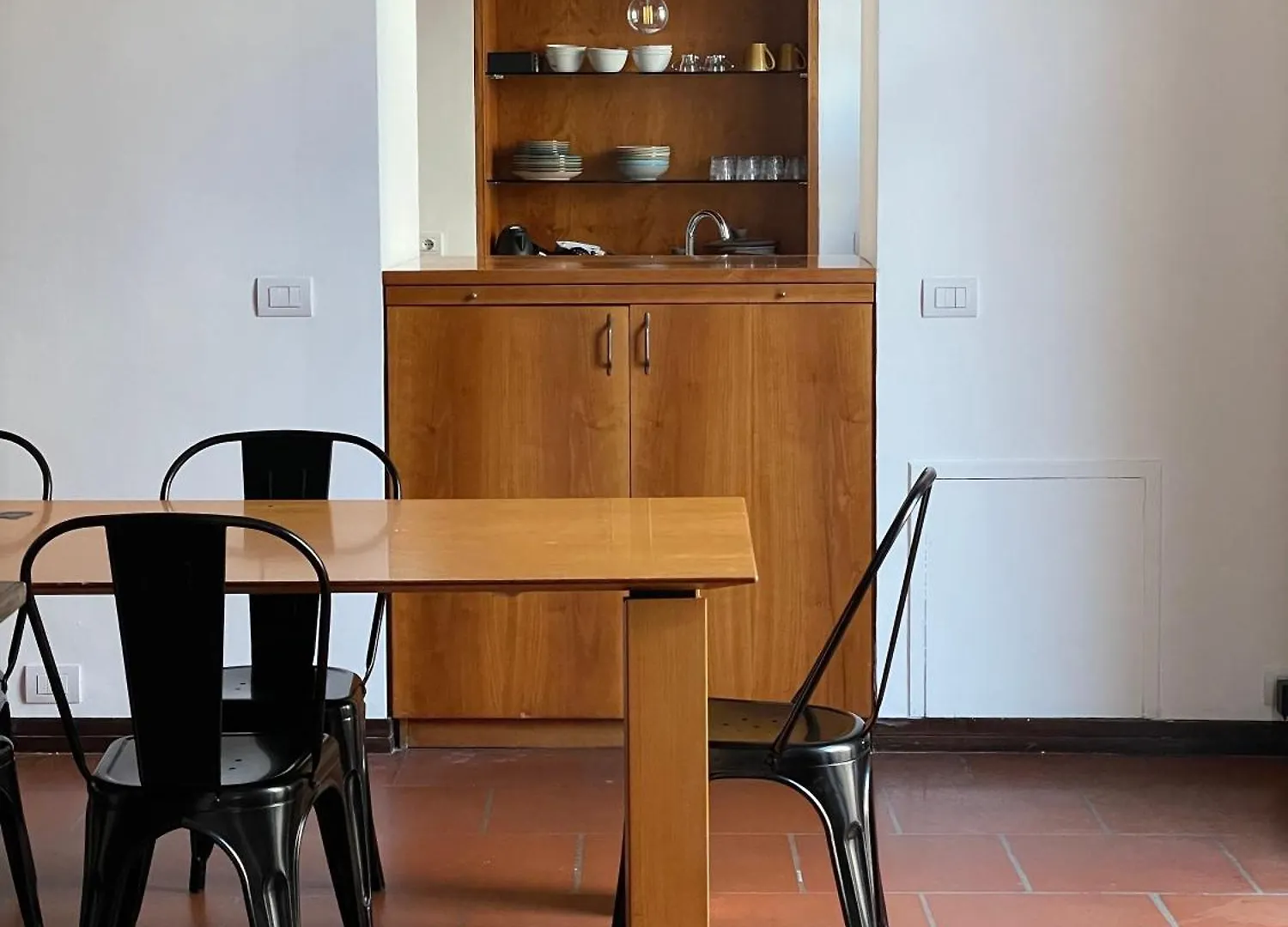 Palazzo Verrone Bari 3*,  Italy