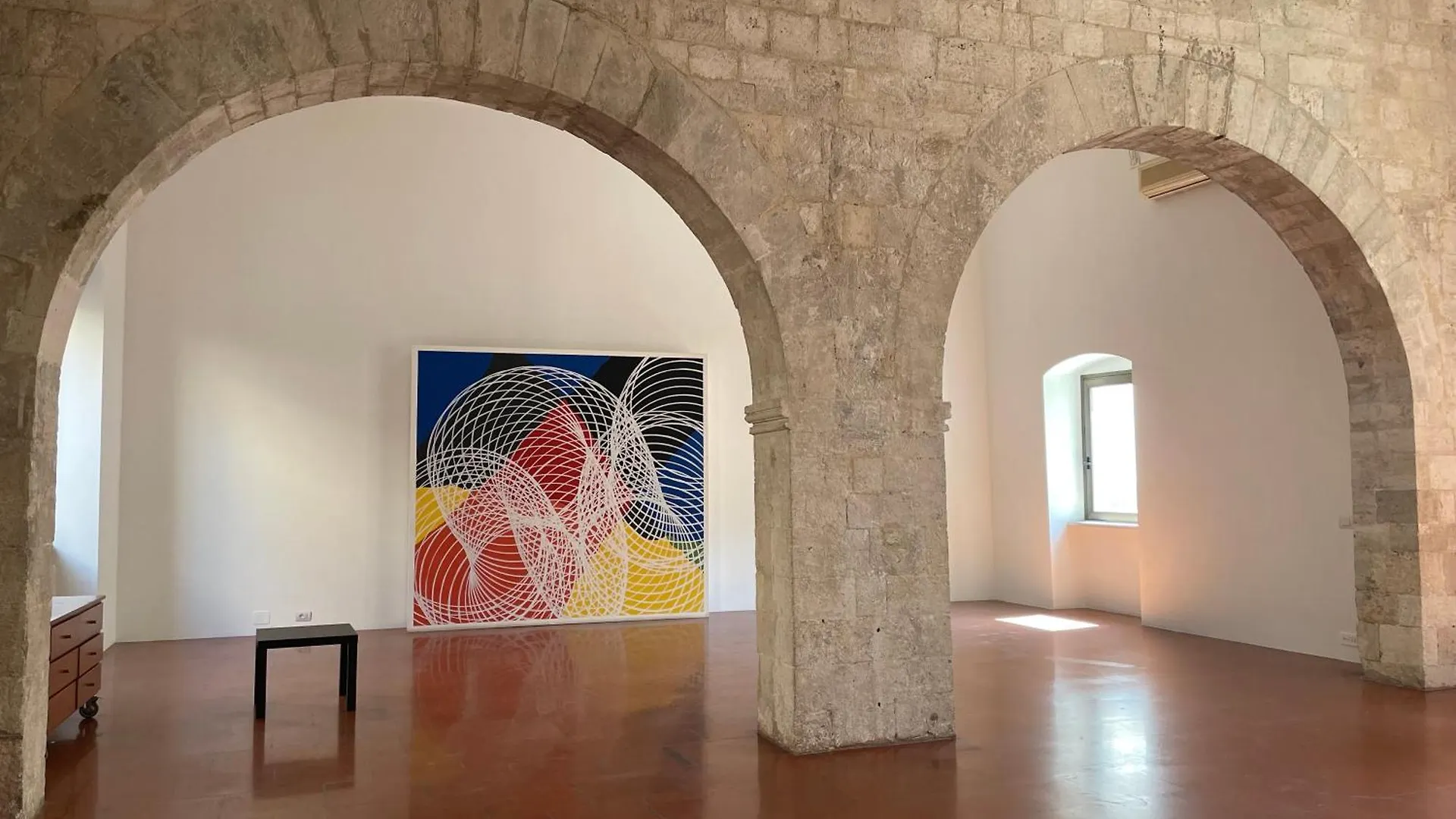Guest house Palazzo Verrone Bari