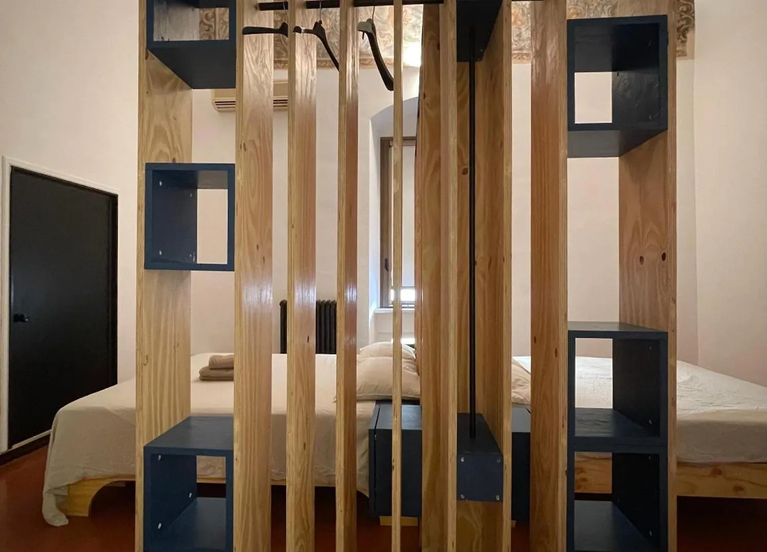Palazzo Verrone Bari Guest house