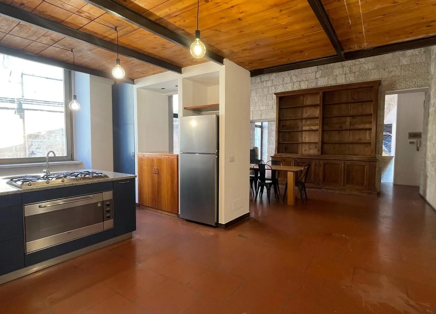 *** Guest house Palazzo Verrone Bari Italy