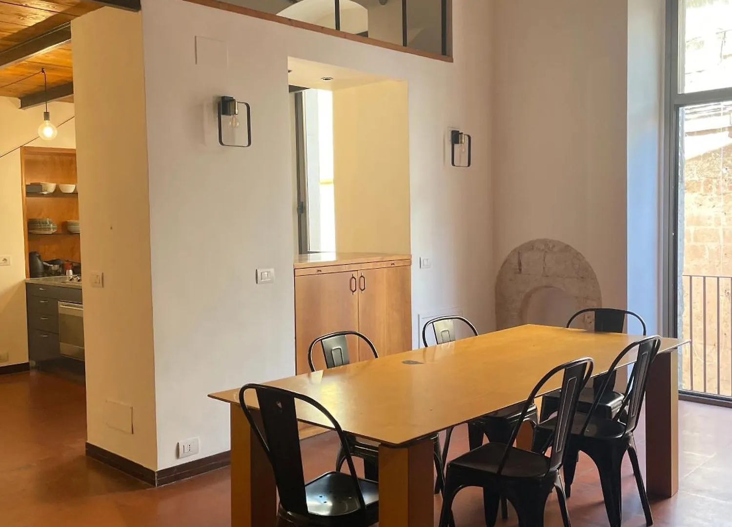 Guest house Palazzo Verrone Bari