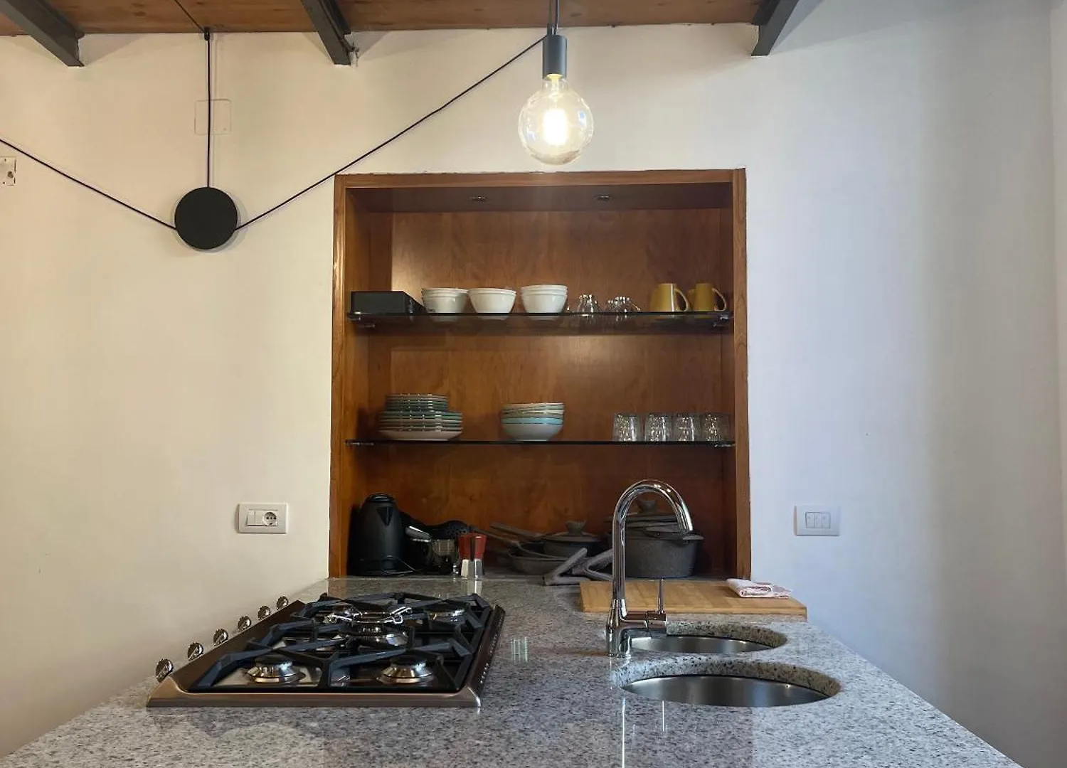 Palazzo Verrone Bari Italy