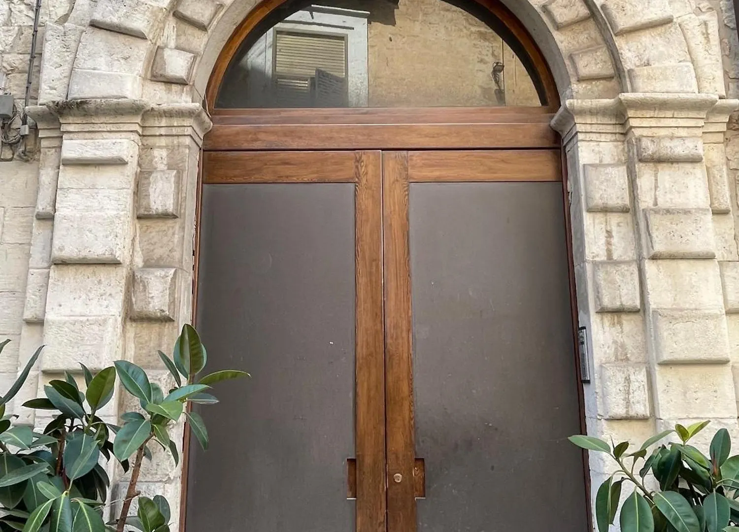 Guest house Palazzo Verrone Bari