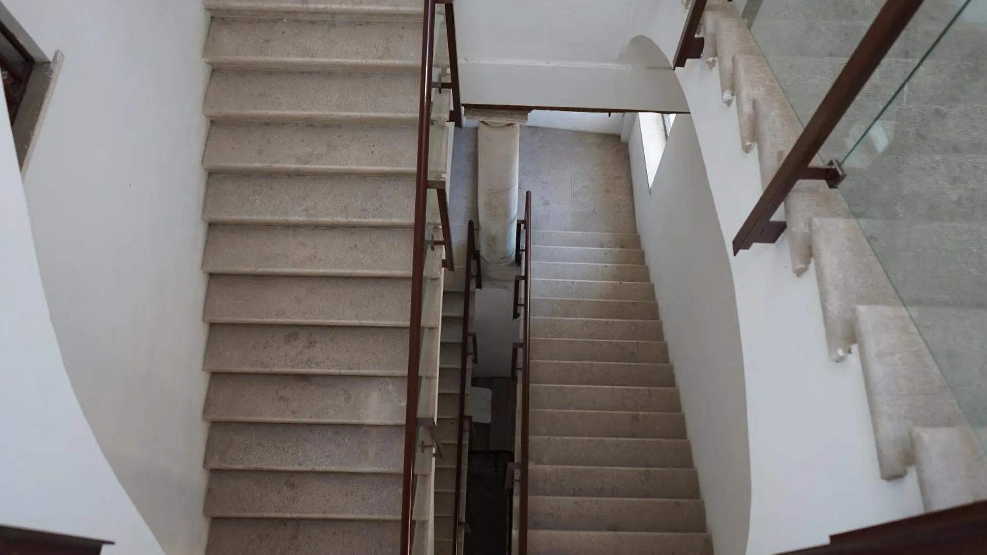 Guest house Palazzo Verrone Bari