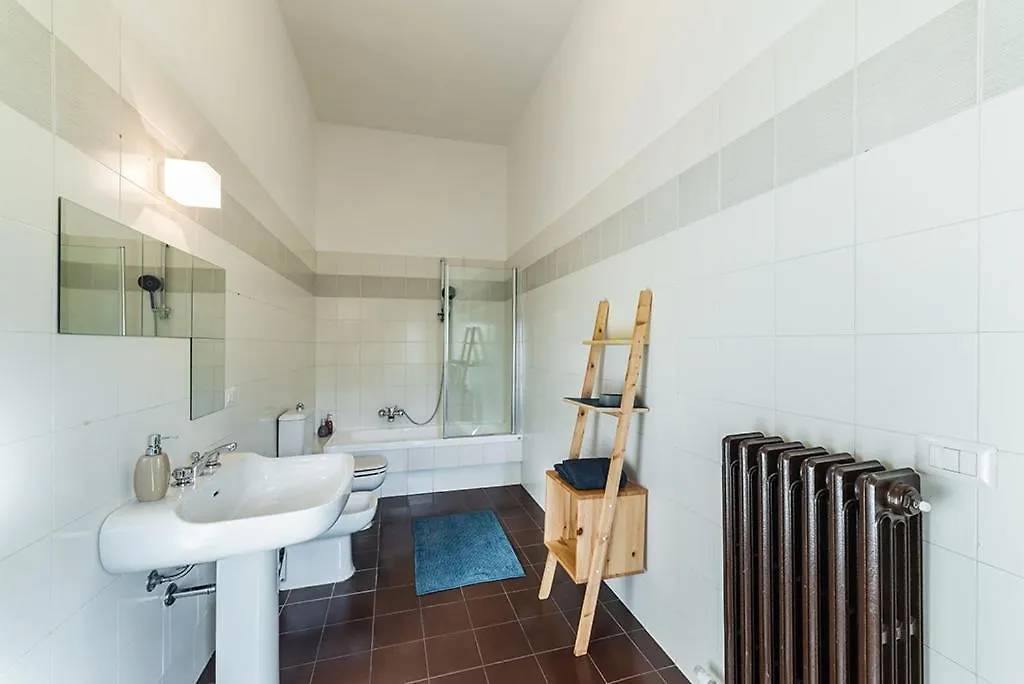 Guest house Palazzo Verrone Bari